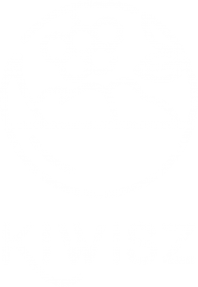 kiwisz_white